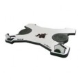 /album/productos/soporte-para-potatil-en-alumin-jpg/